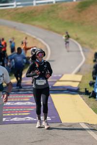 BIB: 
                            <button type="button" onclick="openModal(27299356)" class="btn btn-primary btn-sm float-right btn-popup" data-toggle="modal" data-target=".modal-high-quality">
                        <i class="fas fa-shopping-cart"></i> Add to Cart
                    </button>
                                            <button type="button" onclick="isThisMe(27299356, true)" class="btn btn-success btn-sm float-right btn-popup btn-isme hidden" data-toggle="tooltip" data-placement="bottom" title="นี่คือรูปของคุณใช่ไหม คลิกที่นี่เพื่อเอาเข้าอัลบั้ม">
                        <i class="fas fa-plus"></i> Add to album
                    </button>
                    <button type="button" onclick="isThisMe(27299356, false)" class="btn btn-warning btn-sm float-right btn-popup btn-isnotme hidden">
                        <i class="fas fa-ban"></i> Remove from album
                    </button>